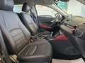Mazda CX-3 SKYACTIV Sports-Line LEDER*KAMERA*HEAD-UP*18ZOLL Grau - thumbnail 12