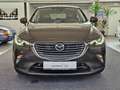 Mazda CX-3 SKYACTIV Sports-Line LEDER*KAMERA*HEAD-UP*18ZOLL Grau - thumbnail 4