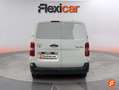 Toyota Proace 106 kW / 144 CV  1997 cm³ Blanc - thumbnail 3