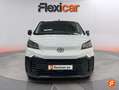 Toyota Proace 106 kW / 144 CV  1997 cm³ Blanc - thumbnail 22