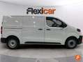 Toyota Proace 106 kW / 144 CV  1997 cm³ Blanc - thumbnail 7
