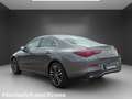 Mercedes-Benz CLA 220 CLA 220 d Progressive Line Advanced+Kamera+LED+Fernlicht-Assistent+ Gris - thumbnail 4