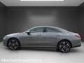 Mercedes-Benz CLA 220 CLA 220 d Progressive Line Advanced+Kamera+LED+Fernlicht-Assistent+ Gris - thumbnail 3