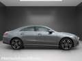 Mercedes-Benz CLA 220 CLA 220 d Progressive Line Advanced+Kamera+LED+Fernlicht-Assistent+ Gris - thumbnail 7
