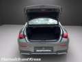 Mercedes-Benz CLA 220 CLA 220 d Progressive Line Advanced+Kamera+LED+Fernlicht-Assistent+ Gris - thumbnail 9