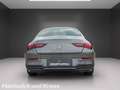 Mercedes-Benz CLA 220 CLA 220 d Progressive Line Advanced+Kamera+LED+Fernlicht-Assistent+ Gris - thumbnail 5
