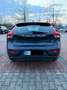 Volvo V40 D4 Momentum - thumbnail 3