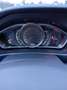 Volvo V40 D4 Momentum - thumbnail 9