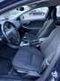 Volvo V40 D4 Momentum - thumbnail 8