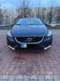Volvo V40 D4 Momentum - thumbnail 1