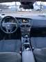Volvo V40 D4 Momentum - thumbnail 10