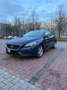 Volvo V40 D4 Momentum - thumbnail 6