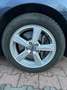 Volvo V40 D4 Momentum - thumbnail 7