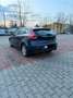 Volvo V40 D4 Momentum - thumbnail 2