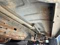 Ford Bronco XLT Gris - thumbnail 11