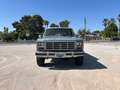 Ford Bronco XLT Gris - thumbnail 2