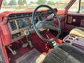 Ford Bronco XLT Gris - thumbnail 7