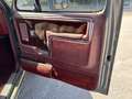 Ford Bronco XLT Gris - thumbnail 9