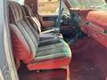 Ford Bronco XLT Gris - thumbnail 8