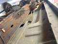 Ford Bronco XLT Gris - thumbnail 12