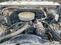 Ford Bronco XLT Gris - thumbnail 10