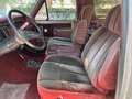 Ford Bronco XLT Gris - thumbnail 6