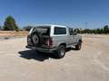 Ford Bronco XLT Gris - thumbnail 5