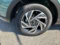 Hyundai BAYON GO Plus 1.0 T-GDI DCT Grün - thumbnail 4