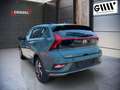Hyundai BAYON GO Plus 1.0 T-GDI DCT Grün - thumbnail 12