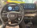Hyundai BAYON GO Plus 1.0 T-GDI DCT Grün - thumbnail 6