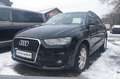 Audi Q3 1.4 TFSI Noir - thumbnail 2