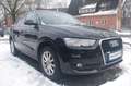 Audi Q3 1.4 TFSI Noir - thumbnail 1
