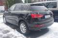Audi Q3 1.4 TFSI Noir - thumbnail 4