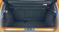 Dacia Sandero 1.0 ECO-G 100ch Stepway Confort - thumbnail 14