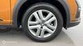 Dacia Sandero 1.0 ECO-G 100ch Stepway Confort - thumbnail 20