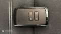 Dacia Sandero 1.0 ECO-G 100ch Stepway Confort - thumbnail 16