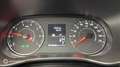 Dacia Sandero 1.0 ECO-G 100ch Stepway Confort - thumbnail 10