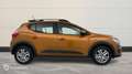 Dacia Sandero 1.0 ECO-G 100ch Stepway Confort - thumbnail 4
