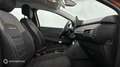 Dacia Sandero 1.0 ECO-G 100ch Stepway Confort - thumbnail 15