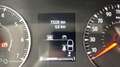 Dacia Sandero 1.0 ECO-G 100ch Stepway Confort - thumbnail 9