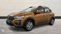 Dacia Sandero 1.0 ECO-G 100ch Stepway Confort - thumbnail 1