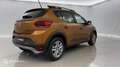 Dacia Sandero 1.0 ECO-G 100ch Stepway Confort - thumbnail 7