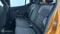 Dacia Sandero 1.0 ECO-G 100ch Stepway Confort - thumbnail 13