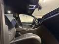 Volkswagen Touareg 3.0 V6 TDI Elegance | Erstbesitz | ACC | LaneAs. Grau - thumbnail 25