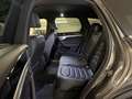 Volkswagen Touareg 3.0 V6 TDI Elegance | Erstbesitz | ACC | LaneAs. Grau - thumbnail 17