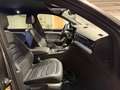 Volkswagen Touareg 3.0 V6 TDI Elegance | Erstbesitz | ACC | LaneAs. Grau - thumbnail 24