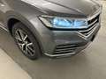 Volkswagen Touareg 3.0 V6 TDI Elegance | Erstbesitz | ACC | LaneAs. Grau - thumbnail 8