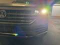 Volkswagen Touareg 3.0 V6 TDI Elegance | Erstbesitz | ACC | LaneAs. Grau - thumbnail 9