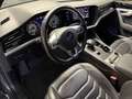 Volkswagen Touareg 3.0 V6 TDI Elegance | Erstbesitz | ACC | LaneAs. Grau - thumbnail 15