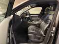 Volkswagen Touareg 3.0 V6 TDI Elegance | Erstbesitz | ACC | LaneAs. Grau - thumbnail 18